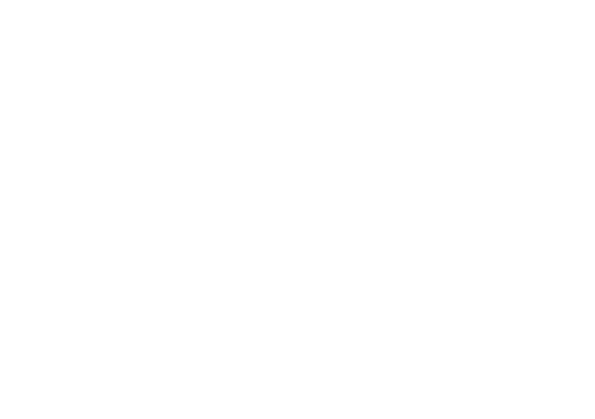 A Arte de personalizar