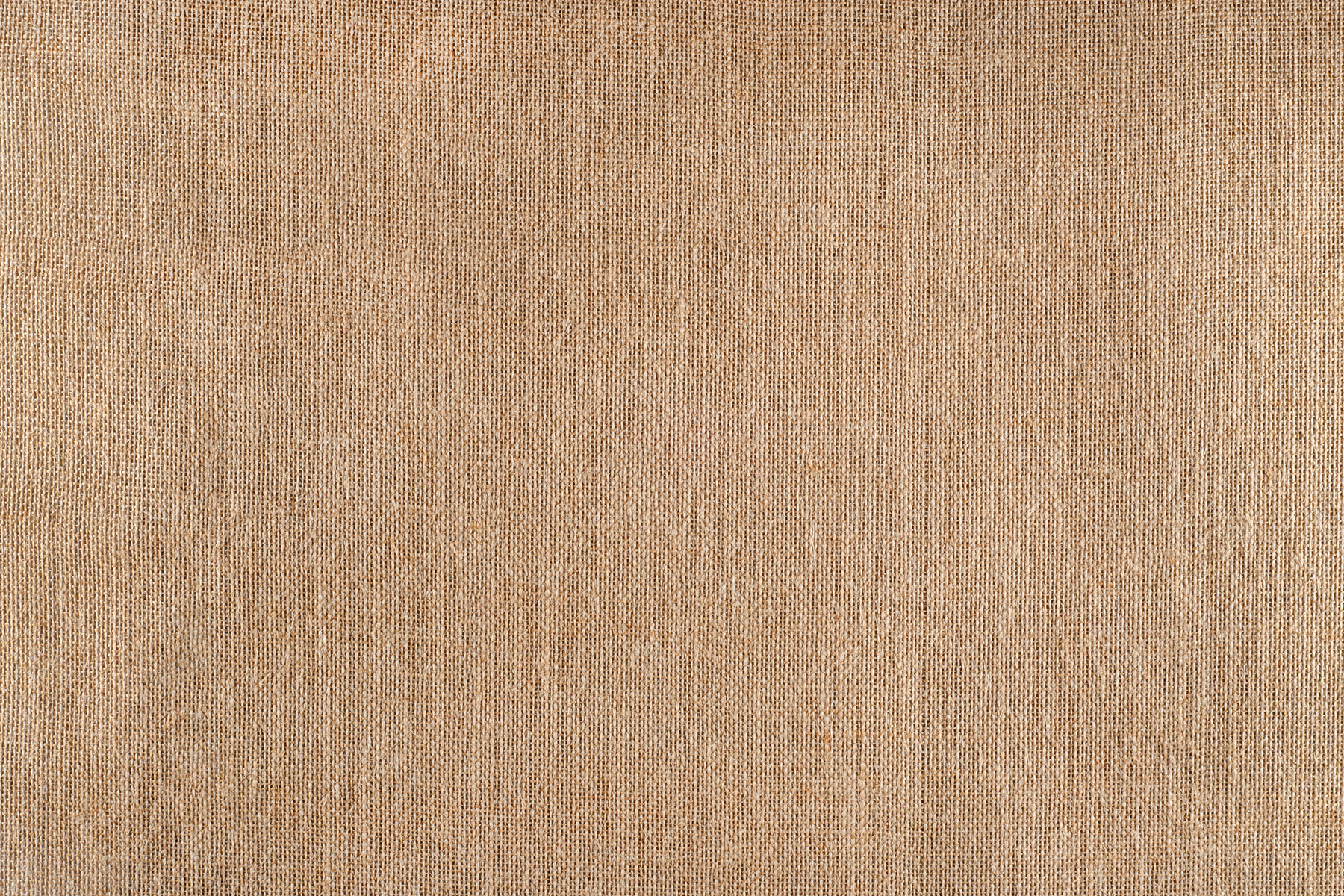 JUTE FABRIC TEXTURED